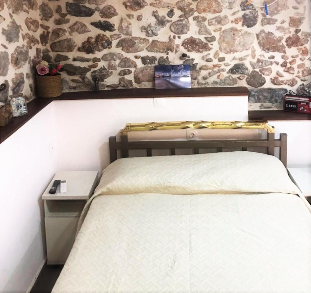 Leonídion Metaxias House 빌라 외부 사진