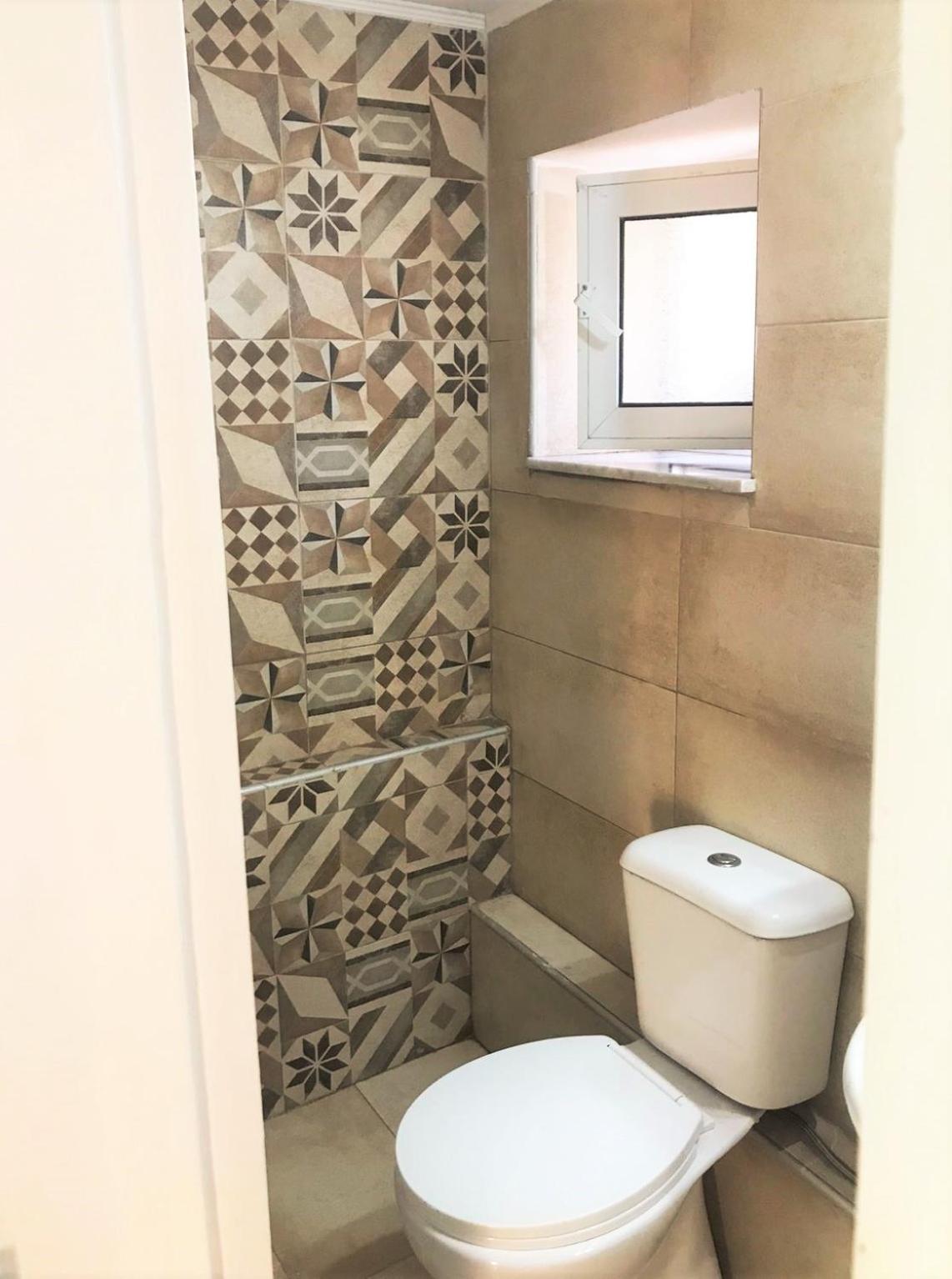 Leonídion Metaxias House 빌라 외부 사진