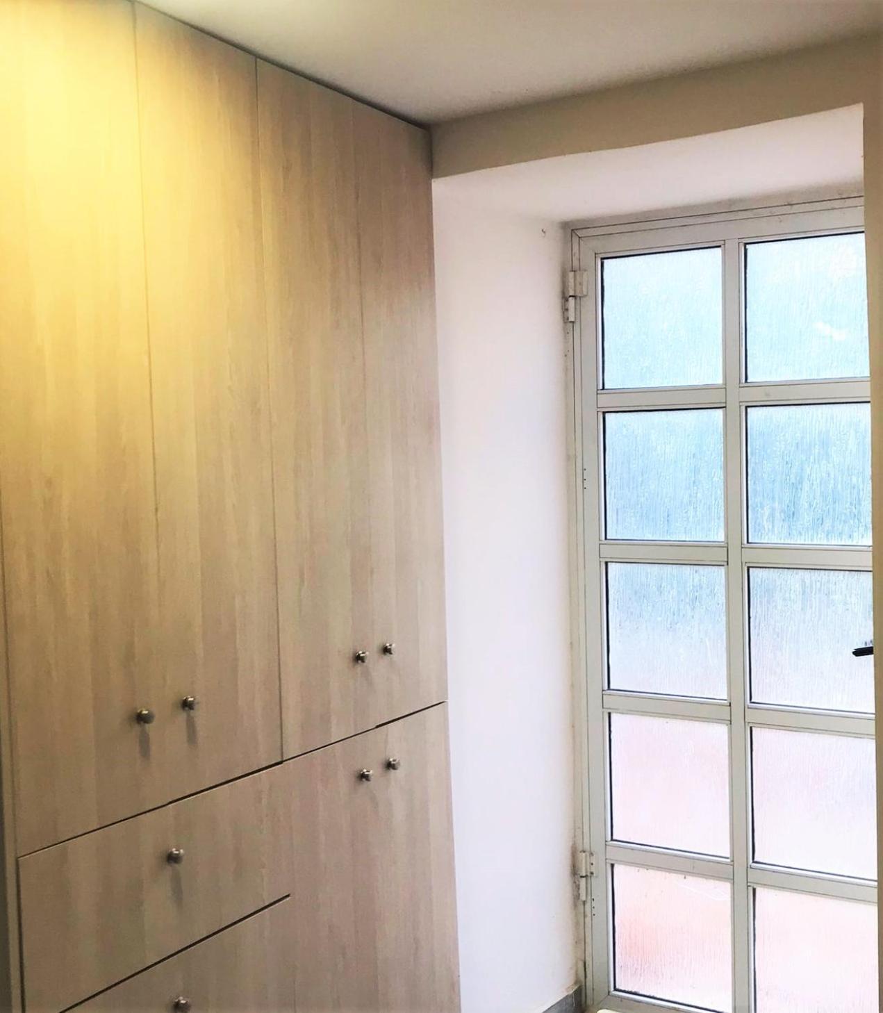 Leonídion Metaxias House 빌라 외부 사진