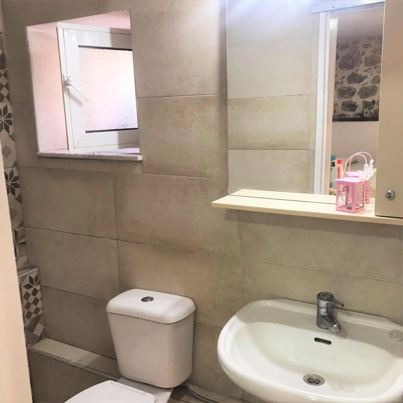 Leonídion Metaxias House 빌라 외부 사진