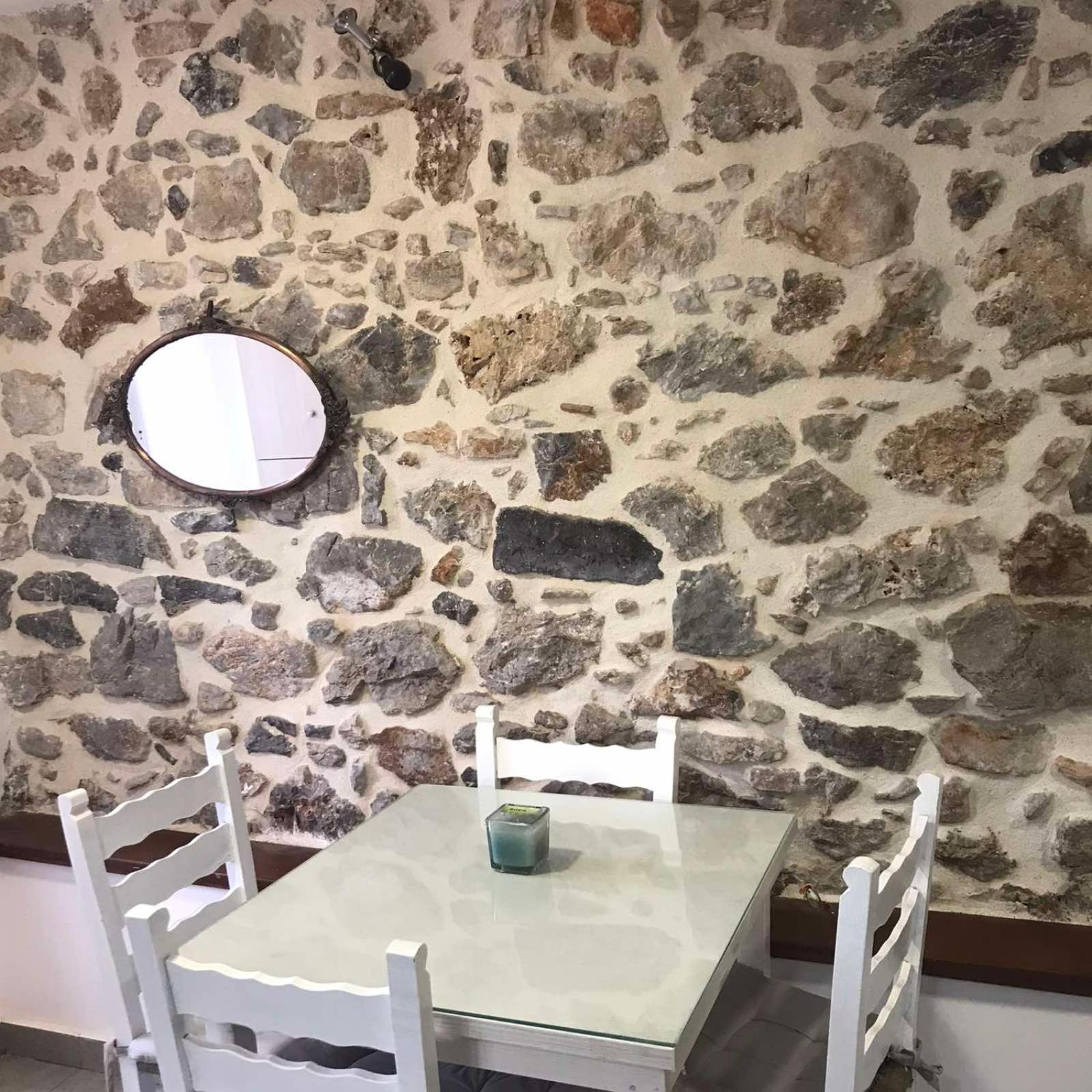 Leonídion Metaxias House 빌라 외부 사진